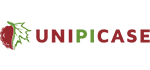 unipicase.com